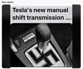Filename=NEW_TESLA_TRANSMISSION_.png
Filesize=324KiB
Dimensions=869x731
Date added=Sep 23, 2026 NEW_TESLA_TRANSMISSION_.png