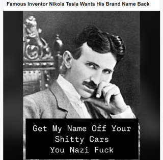 Filename=NIKOLA_WANTS_HIS_NAME_BACK.png
Filesize=282KiB
Dimensions=719x707
Date added=Sep 23, 2026 NIKOLA_WANTS_HIS_NAME_BACK.png