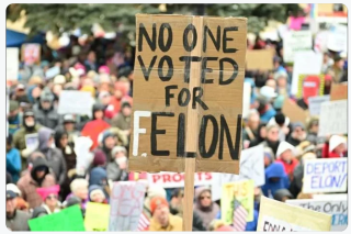 Filename=NOBODY_VOTED_FOR_ELON_THE_SCAMMER2.png
Filesize=765KiB
Dimensions=898x598
Date added=Sep 23, 2026 NOBODY_VOTED_FOR_ELON_THE_SCAMMER2.png