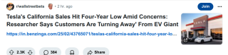 Filename=NOBODY_WANTS_A_TESLA_NOW.png
Filesize=90KiB
Dimensions=886x216
Date added=Sep 23, 2026 NOBODY_WANTS_A_TESLA_NOW.png