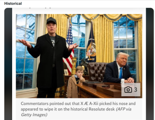 Filename=NOSE_PICKING_MUSK_BRAT.png
Filesize=652KiB
Dimensions=907x703
Date added=Sep 23, 2026 NOSE_PICKING_MUSK_BRAT.png