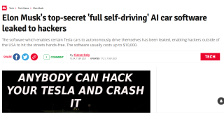 Filename=NOW-ANYBODY-CAN-CRASH-YOUR-TESLA-MUSK.png
Filesize=136KiB
Dimensions=1511x761
Date added=Sep 23, 2026 NOW-ANYBODY-CAN-CRASH-YOUR-TESLA-MUSK.png