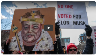 Filename=NO_PERSON_VOTED_FOR_ELON_MUSK3457.png
Filesize=587KiB
Dimensions=880x498
Date added=Sep 23, 2026 NO_PERSON_VOTED_FOR_ELON_MUSK3457.png