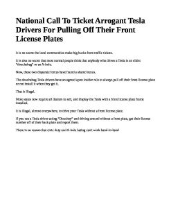 Filename=National-Call-To-Ticket-Arrogant-Tesla-Drivers-pdf.jpg
Filesize=124KiB
Dimensions=1088x1408
Date added=Sep 23, 2026 National-Call-To-Ticket-Arrogant-Tesla-Drivers-pdf.jpg