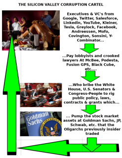 Filename=Nikola-Tesla-in-the-Silicon-Valley-Preview_low_-_Lies_And_Scams_Of_Elon_Musk.png
Filesize=304KiB
Dimensions=612x792
Date added=Sep 23, 2026 Nikola-Tesla-in-the-Silicon-Valley-Preview_low_-_Lies_And_Scams_Of_Elon_Musk.png