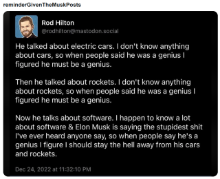 Filename=Nobody_is_more_of_shit_than_Elon_Musk.png
Filesize=350KiB
Dimensions=897x730
Date added=Sep 23, 2026 Nobody_is_more_of_shit_than_Elon_Musk.png