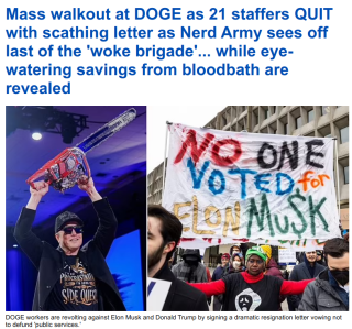 Filename=Nobody_voted_for_Elon_Musk_EVER_8765.png
Filesize=692KiB
Dimensions=815x763
Date added=Sep 23, 2026 Nobody_voted_for_Elon_Musk_EVER_8765.png