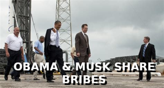 Filename=OBAMA-AND-BIDEN-AND-MUSK-1.png
Filesize=163KiB
Dimensions=474x255
Date added=Sep 23, 2026 OBAMA-AND-BIDEN-AND-MUSK-1.png