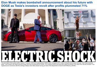 OUR_PAYBACK_TO_ASSHOLE_ELON_MUSK_9876.png