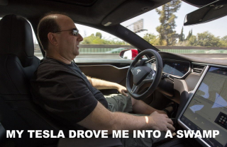 Filename=OWNER-HAS-HIS-TESLA-KIDNAP-HIM-AND-DRIVE-HIM-INTO-SWAMP-Elon-Musk-Corruption-And-Crappy-Engineering-Make-Tesla-Cars-So-Unsafe-_v1-MUSK.png
Filesize=927KiB
Dimensions=1024x666
Date added=Sep 23, 2026 OWNER-HAS-HIS-TESLA-KIDNAP-HIM-AND-DRIVE-HIM-INTO-SWAMP-Elon-Musk-Corruption-And-Crappy-Engineering-Make-Tesla-Cars-So-Unsafe-_v1-MUSK.png