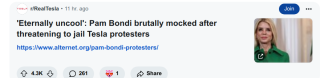 PAM_BONDI_IS_STRIPPER_LAWYER_BARBI.png