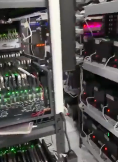 PART_OF_ELON_MUSKS_CLICK_BAIT_SERVER_FARM_3.png