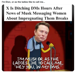 PERVERT_ELON_MUSK_654.png
