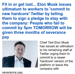 Filename=PLEDGE-TO-MUSK-OR-DIE-1.png
Filesize=80KiB
Dimensions=404x396
Date added=Sep 23, 2026 PLEDGE-TO-MUSK-OR-DIE-1.png