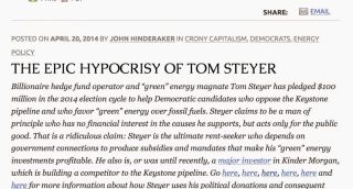 Filename=PL_4_20_14-ELON-MUSK-IS-A-CROOK-AND-SCAMMER-1222x660.jpg
Filesize=149KiB
Dimensions=1222x660
Date added=Sep 23, 2026 PL_4_20_14-ELON-MUSK-IS-A-CROOK-AND-SCAMMER-1222x660.jpg