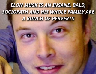 Filename=POSTER-THE-ELON-MUSK-STORY-311x240.png
Filesize=507KiB
Dimensions=840x648
Date added=Sep 23, 2026 POSTER-THE-ELON-MUSK-STORY-311x240.png