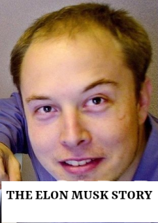 Filename=POSTER_THE_ELON_MUSK_STORY_-_MUSK.png
Filesize=191KiB
Dimensions=311x438
Date added=Sep 23, 2026 POSTER_THE_ELON_MUSK_STORY_-_MUSK.png