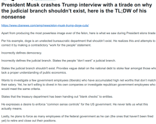 Filename=PRESIDENT_ELON_IS_CRAZY_LIKE_DOGSHIT.png
Filesize=168KiB
Dimensions=908x723
Date added=Sep 23, 2026 PRESIDENT_ELON_IS_CRAZY_LIKE_DOGSHIT.png