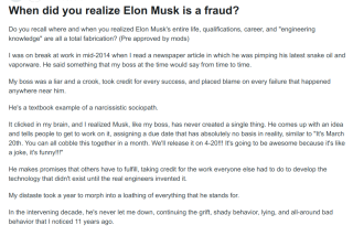 Filename=PROOF_THAT_ELON_MUSK_IS_A_SCAM_MAN.png
Filesize=149KiB
Dimensions=944x632
Date added=Sep 23, 2026 PROOF_THAT_ELON_MUSK_IS_A_SCAM_MAN.png