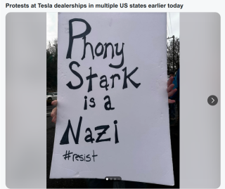 PROTEST_TESLA_MUSK_87654.png