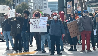 PROTEST_TESLA_MUSK_CARS.png
