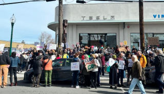 PROTEST_TESLA_MUSK_CARS_0976543.png