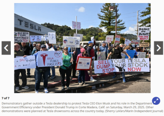 PROTEST_THE_CORRUPTION_OF_ELON_MUSK_i87ghkou5.png