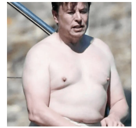 PUDGE_THE_MUSK_DOUCHE_BAG.png