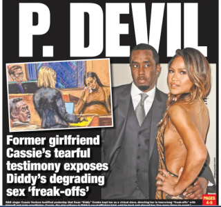 Filename=P_DIDDY_AND_MUSK.png
Filesize=499KiB
Dimensions=658x618
Date added=Sep 23, 2026 P_DIDDY_AND_MUSK.png