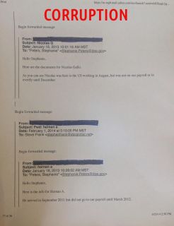 Pic_Immigration_volation-ELON-MUSK-IS-A-CROOK-AND-SCAMMER-1.jpg