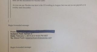Filename=Pic_Immigration_volation-ELON-MUSK-IS-A-CROOK-AND-SCAMMER-1222x660.jpg
Filesize=71KiB
Dimensions=1222x660
Date added=Sep 23, 2026 Pic_Immigration_volation-ELON-MUSK-IS-A-CROOK-AND-SCAMMER-1222x660.jpg