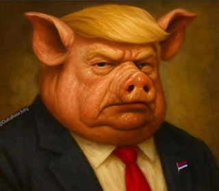 QUIET_PIGGY.png