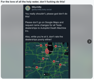 RATE_THE_TESLA_DEALERS.png