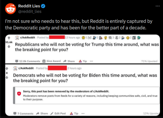 Filename=REDDIT_LIES.png
Filesize=234KiB
Dimensions=744x542
Date added=Sep 23, 2026 REDDIT_LIES.png
