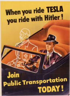Filename=RIDE_WITH_HITLER_6543.png
Filesize=488KiB
Dimensions=501x679
Date added=Sep 23, 2026 RIDE_WITH_HITLER_6543.png