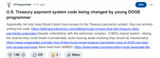 RIGGING_THE_GOVT_SOFTWARE.png