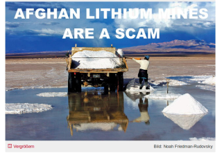 Filename=Rare-Earth-Metal-MInes-Are-Obamas-Kickback-To-Elon-Musk_v1-MUSK-1.png
Filesize=430KiB
Dimensions=676x475
Date added=Sep 23, 2026 Rare-Earth-Metal-MInes-Are-Obamas-Kickback-To-Elon-Musk_v1-MUSK-1.png