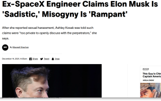 Filename=SADISTIC-MUSK-PSYCHO-MUSK.png
Filesize=315KiB
Dimensions=1294x810
Date added=Sep 23, 2026 SADISTIC-MUSK-PSYCHO-MUSK.png