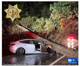 Filename=SAN-MATEO-TESLA.png
Filesize=1086KiB
Dimensions=832x687
Date added=Sep 23, 2026 SAN-MATEO-TESLA.png