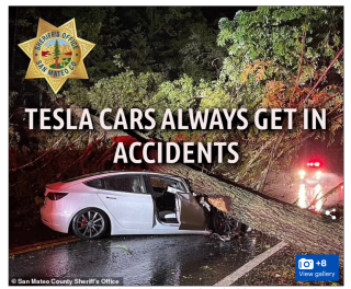 Filename=SAN_MATEO_TESLA.png
Filesize=1014KiB
Dimensions=832x687
Date added=Sep 23, 2026 SAN_MATEO_TESLA.png