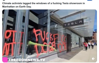Filename=SCREW_TESLA_FOREVER_876543.png
Filesize=535KiB
Dimensions=886x566
Date added=Sep 23, 2026 SCREW_TESLA_FOREVER_876543.png