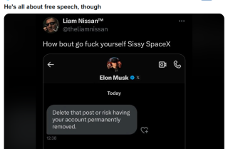 Filename=SCREW_YOU_ELON_7.png
Filesize=120KiB
Dimensions=858x561
Date added=Sep 23, 2026 SCREW_YOU_ELON_7.png