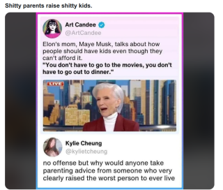 Filename=SCREW_YOU_MAYE_MUSK.png
Filesize=463KiB
Dimensions=850x724
Date added=Sep 23, 2026 SCREW_YOU_MAYE_MUSK.png