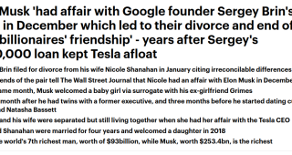 Filename=SCUMBAG-MUSK-HAS-NO-MORALS-1-922x490.png
Filesize=133KiB
Dimensions=922x490
Date added=Sep 23, 2026 SCUMBAG-MUSK-HAS-NO-MORALS-1-922x490.png