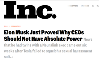Filename=SCUMBAG_MUSK.png
Filesize=92KiB
Dimensions=1061x676
Date added=Sep 23, 2026 SCUMBAG_MUSK.png