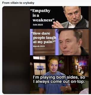 Filename=SCUMBAG_MUSK_98667.png
Filesize=462KiB
Dimensions=698x729
Date added=Sep 23, 2026 SCUMBAG_MUSK_98667.png