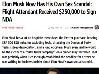 Filename=SCUMBAG_MUSK_LIES_ALL_DAY.png
Filesize=376KiB
Dimensions=1024x765
Date added=Sep 23, 2026 SCUMBAG_MUSK_LIES_ALL_DAY.png