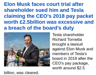 Filename=SCUMBAG_MUSK_SCAMS_AGAIN.png
Filesize=111KiB
Dimensions=402x316
Date added=Sep 23, 2026 SCUMBAG_MUSK_SCAMS_AGAIN.png