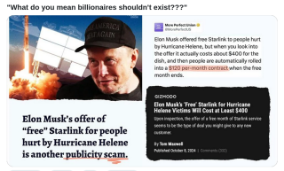 Filename=SCUMBAG_MUSK_XX.png
Filesize=538KiB
Dimensions=869x525
Date added=Sep 23, 2026 SCUMBAG_MUSK_XX.png
