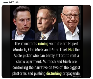 Filename=SCUM_BAG_OLIGARCHS.png
Filesize=594KiB
Dimensions=861x730
Date added=Sep 23, 2026 SCUM_BAG_OLIGARCHS.png